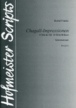 Chagall-Impressionen / Stimmen