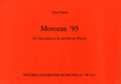 Morceau '95