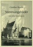 Stimmungsbilder