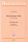 Sonate