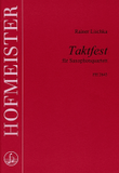 Taktfest