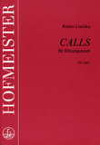Calls