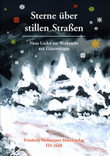 Sterne über stillen Strassen