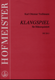 Klangspiel