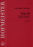 Trio II