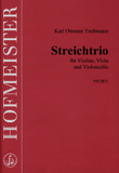 Streichtrio