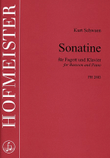 Sonatine