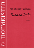 Tubaballade