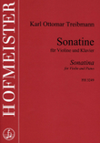 Sonatine