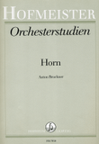 Orchesterstudien für Horn