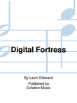 Digital Fortress