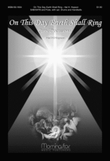 On This Day Earth Shall Ring (Carol Processional)