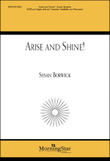 Arise and Shine!