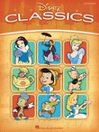 Disney Classics mini preview