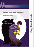 The Best of the Blues Brothers 1