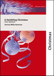 A Swinkling Christmas