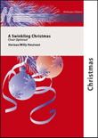 A Swinkling Christmas