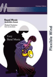 Royal Music