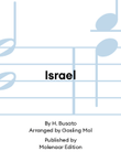 Israel