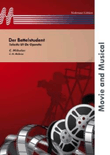 Der Bettelstudent