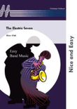 The Electric Seven