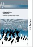 Abba Cadabra