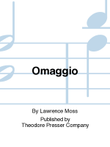 Omaggio