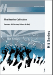 The Beatles Collection