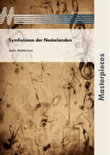 Symfonieen der Nederlanden