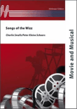 Songs of the Wizz