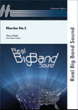Mambo No.5