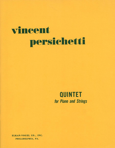Quintet