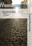 Door Zand en Heide