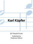 Karl Küpfer