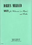 Sonata