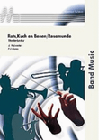 Rats,Kuch en Bonen/Rosamunde