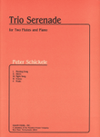 Trio Serenade
