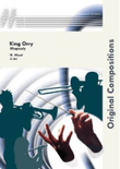King Orry