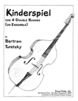 Kinderspiel