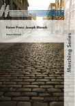 Kaiser Franz Joseph Marsch