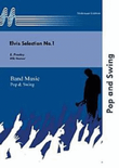 Elvis Selection No.1