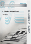 A Tribute to Stephen Foster