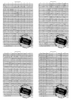 Samba Crazy Big Band scores gallery preview page 4
