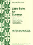 Little Suite For Summer