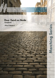 Door Zand en Heide