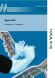 Agnus Dei