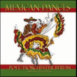 Mexican Dances