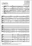 Magnificat