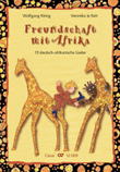 Freundschaft mit Tansania