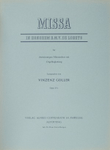 Loreto-Messe